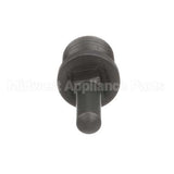 00-015880 Hobart Stud