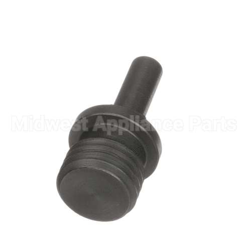00-015880 Hobart Stud