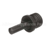 00-015880 Hobart Stud