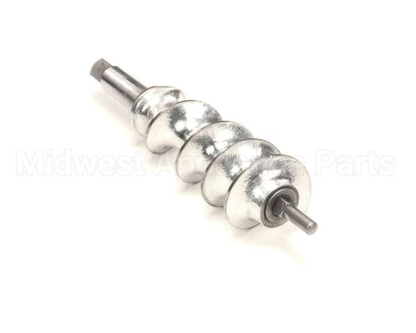 00-015881 Hobart Worm Assembly