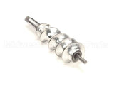 00-015881 Hobart Worm Assembly