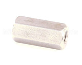 00-016269 Hobart Nut