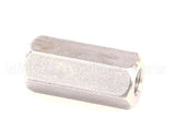 00-016269 Hobart Nut