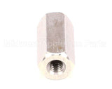 00-016269 Hobart Nut