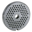 00-016423-00001 Compatible Berkel Grinder Plate - 1/8"