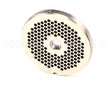 00-016423-00001 Hobart Plate #12 1/8
