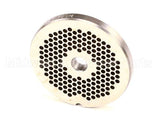 00-016423-00001 Hobart Plate #12 1/8