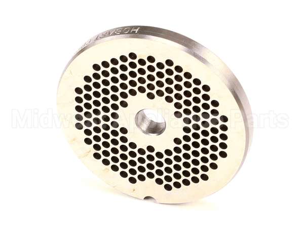 00-016423-00001 Hobart Plate #12 1/8