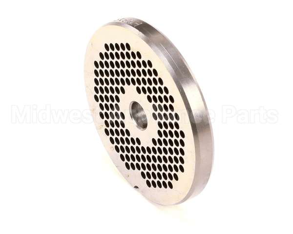 00-016423-00001 Hobart Plate #12 1/8