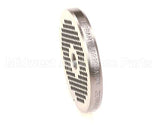 00-016423-00001 Hobart Plate #12 1/8