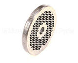 00-016423-00001 Hobart Plate #12 1/8