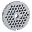 00-016424-00001 Compatible Berkel Grinder Plate - 3/16"