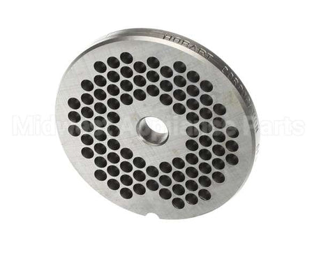 00-016424-00001 Hobart Plate #12 3/16