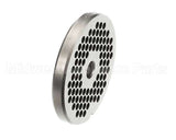 00-016424-00001 Hobart Plate #12 3/16