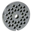 00-016425-00001 Compatible Berkel Grinder Plate - 1/4"