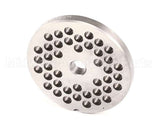 00-016425-00001 Hobart Plate #12 1/4