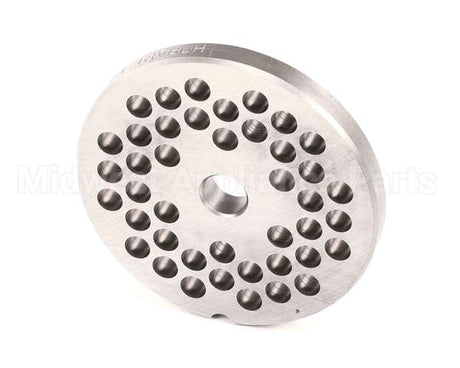 00-016425-00001 Hobart Plate #12 1/4