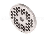 00-016425-00001 Hobart Plate #12 1/4