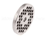 00-016425-00001 Hobart Plate #12 1/4