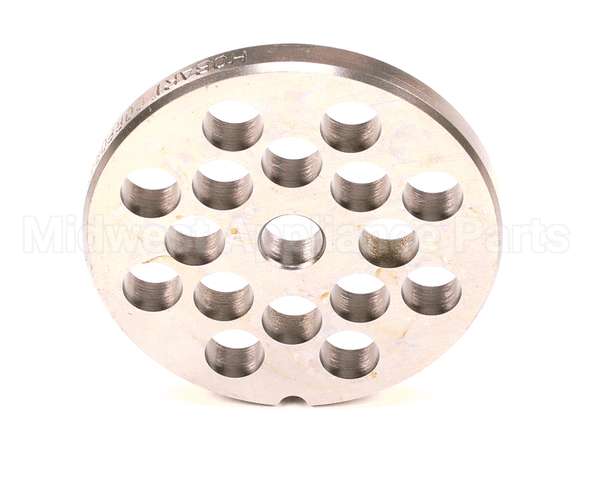 00-016426-00001 Hobart Plate #12 3/8