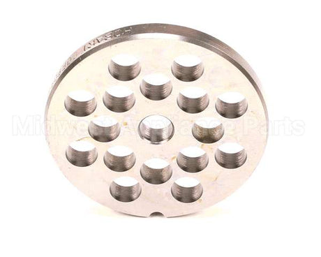 00-016426-00001 Hobart Plate #12 3/8
