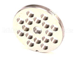 00-016426-00001 Hobart Plate #12 3/8