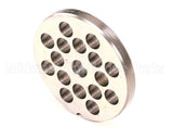 00-016426-00001 Hobart Plate #12 3/8