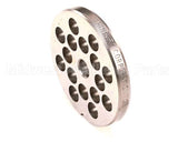 00-016426-00001 Hobart Plate #12 3/8