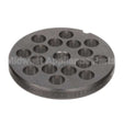 00-016426-00002 Hobart Plate #12 Ss 3/8