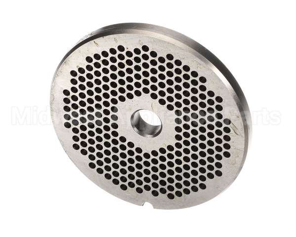 00-016430-00001 Hobart Plate #22 1/8