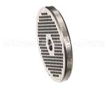 00-016430-00001 Hobart Plate #22 1/8