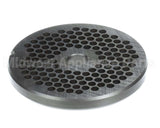 00-016431-00001 Hobart Plate #22 3/16