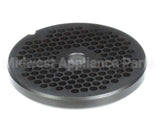 00-016431-00001 Hobart Plate #22 3/16