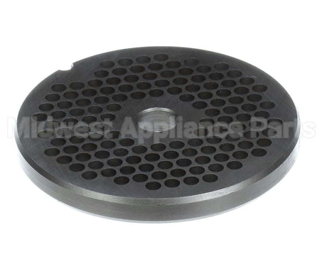 00-016431-00001 Hobart Plate #22 3/16