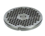 00-016431-00001 Hobart Plate #22 3/16