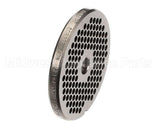 00-016431-00002 Hobart Plate #22 Ss 3/16