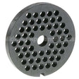 00-016432-00001 Compatible Berkel Grinder Plate - 1/4"