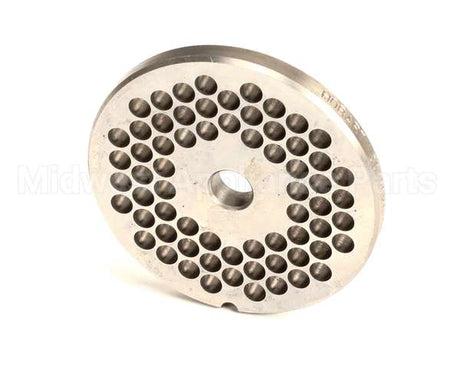 00-016432-00001 Hobart Plate #22 1/4