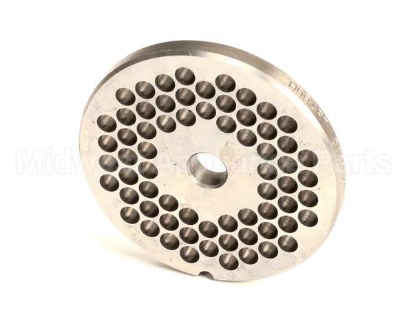 00-016432-00001 Hobart Plate #22 1/4