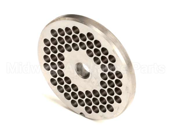 00-016432-00001 Hobart Plate #22 1/4