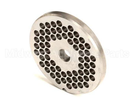 00-016432-00001 Hobart Plate #22 1/4