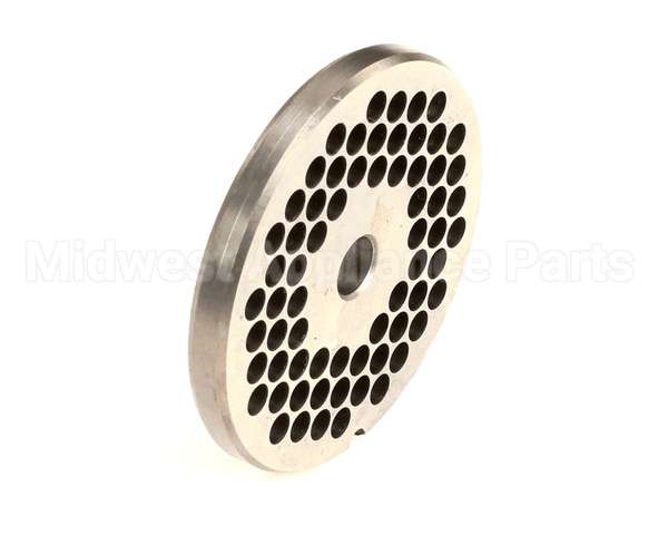 00-016432-00001 Hobart Plate #22 1/4