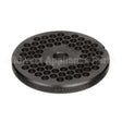 00-016432-00002 Hobart Plate #22 Ss 1/4