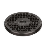 00-016432-00002 Hobart Plate #22 Ss 1/4