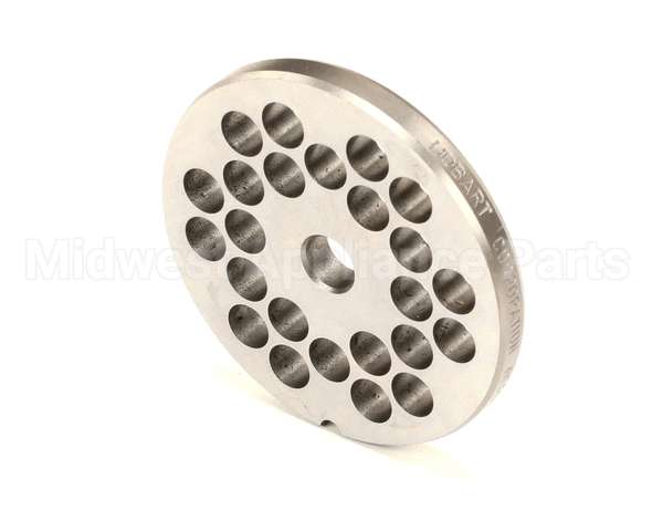00-016433-00001 Hobart Plate #22 3/8