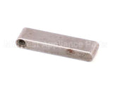 00-016577 Hobart Key