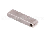 00-016577 Hobart Key