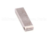 00-016577 Hobart Key