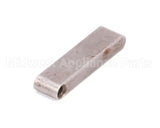 00-016577 Hobart Key