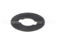 00-016747 Hobart Washer, Motor Pinion